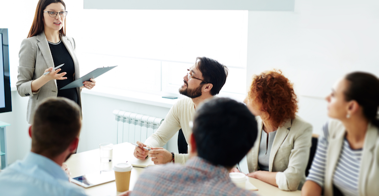 How-To-Motivate-Employees-1