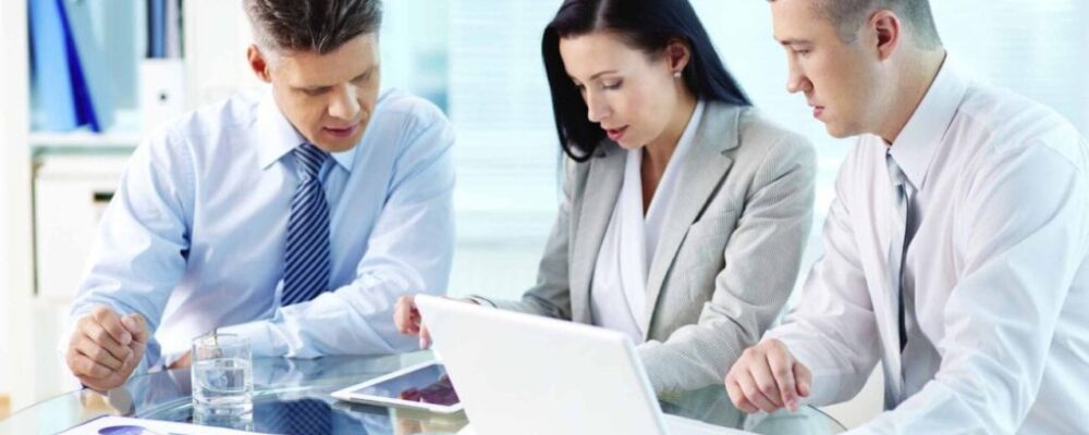 types-of-employement-agency-1024x682-1024x585