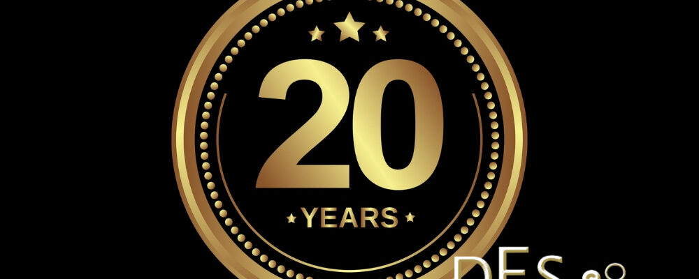 20-years-on-black-long-with-gold-logo