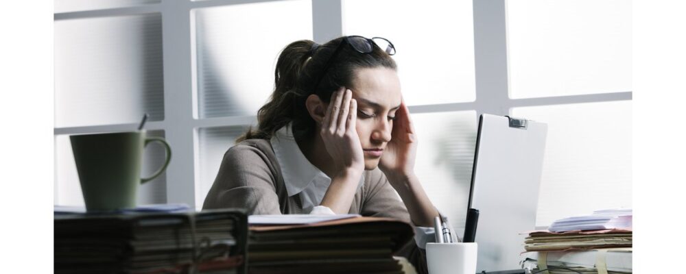 stress-awareness-day1