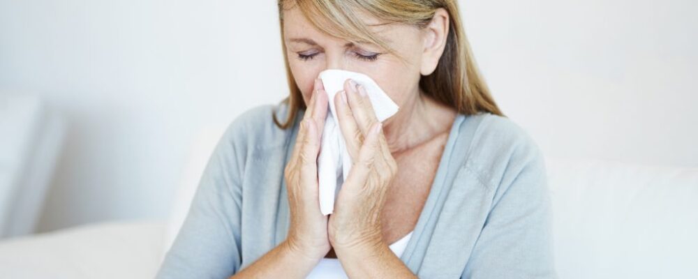 Beat-colds-and-flu-1024x682