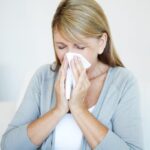 5 Ways to Beat The Flu