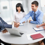 Protected: Virtual Interview Success during COVID-19