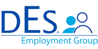 5 Things You Didn’t Know About DES Employment Group