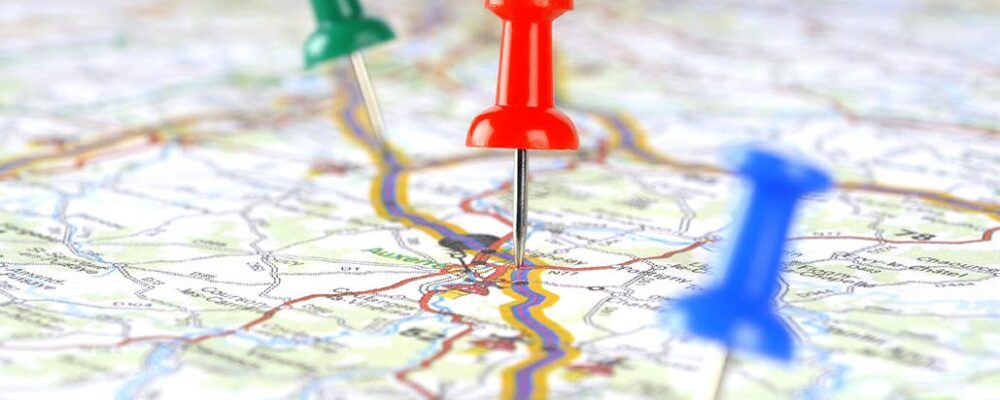 job-location-1029x642