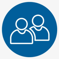 Administrative Staffing