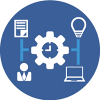 Information Technology