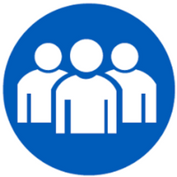 Employee Services