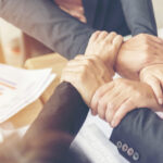 How to Stay Connected in Your Community